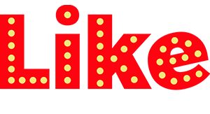 Like Restaurant